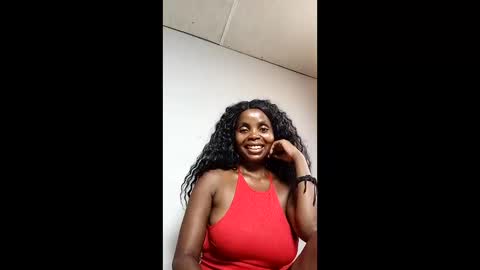 Snapshot of chante665 chatting on 02-10-26, 10:08 chante665 online show from 02-10-26, 10:08