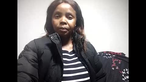 chante665 online show from 05-05-26, 10:34