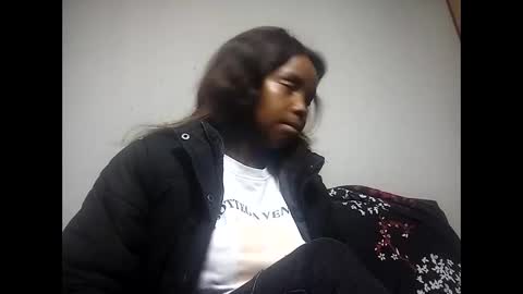 chante665 online show from 05-06-26, 11:26