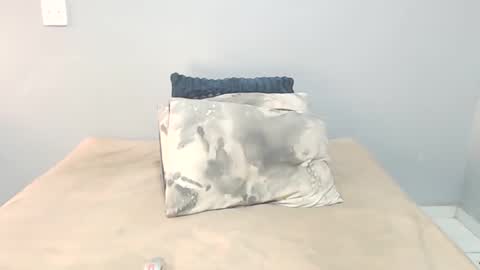 chantel87_ online show from 09-19-25, 07:10