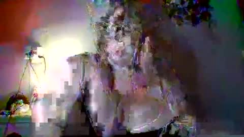 Snapshot of chanteldeserea chatting on 03-21-26, 10:46 chanteldeserea online show from 03-21-26, 10:46