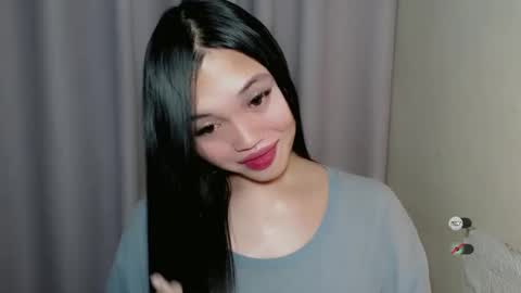 CHANTELLE online show from 12-01-24, 08:53