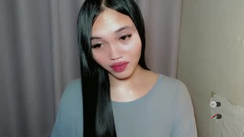 CHANTELLE online show from 12-01-24, 11:58