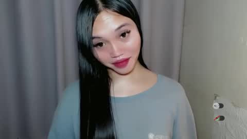 CHANTELLE online show from 12-03-24, 12:13