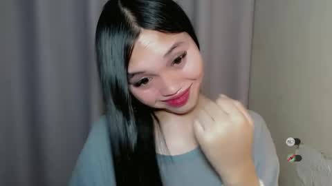 CHANTELLE online show from 12-04-24, 12:52