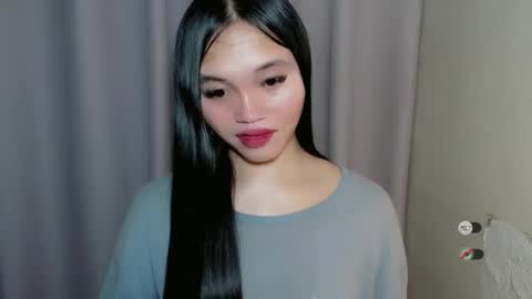 CHANTELLE online show from 12-05-24, 12:41