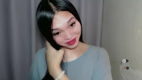 CHANTELLE online show from 12-05-24, 10:12