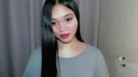 CHANTELLE online show from 12-06-24, 01:18