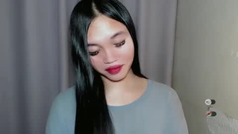 CHANTELLE online show from 12-06-24, 10:30