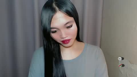 CHANTELLE online show from 12-08-24, 12:29