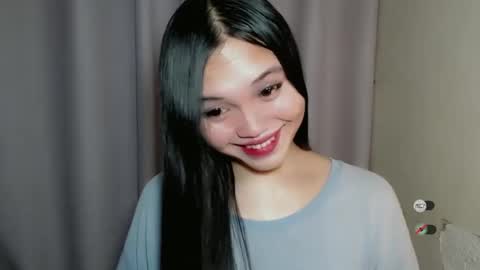 CHANTELLE online show from 12-08-24, 10:14