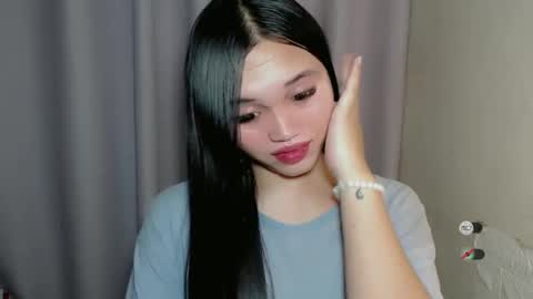 CHANTELLE online show from 12-09-24, 04:23