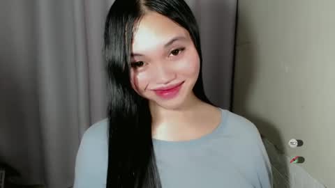 CHANTELLE online show from 12-10-24, 04:02