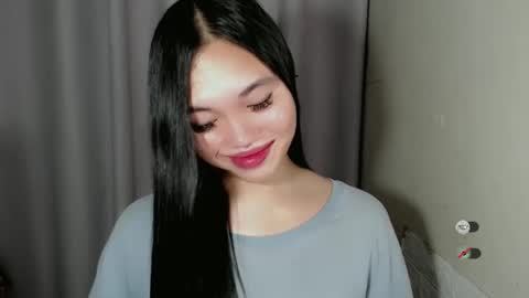 CHANTELLE online show from 12-10-24, 09:22