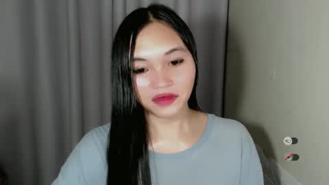 CHANTELLE online show from 12-11-24, 03:24
