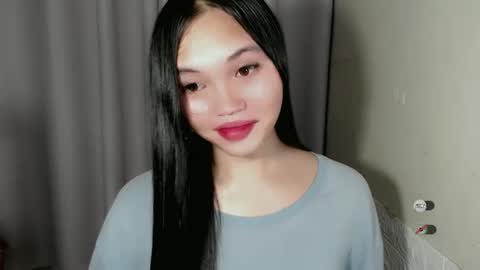 CHANTELLE online show from 12-11-24, 09:01