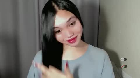 CHANTELLE online show from 12-15-24, 10:47
