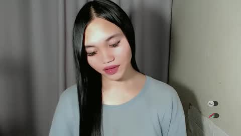CHANTELLE online show from 12-16-24, 03:08