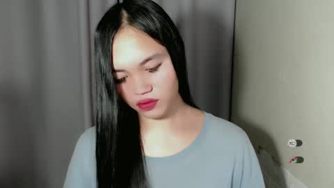 CHANTELLE online show from 12-16-24, 09:41