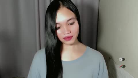 CHANTELLE online show from 12-17-24, 12:56