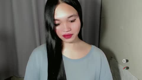 CHANTELLE online show from 12-17-24, 10:00