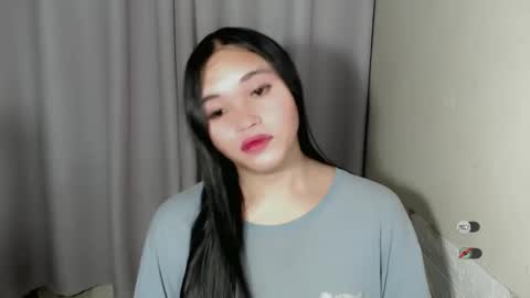 CHANTELLE online show from 12-19-24, 02:01