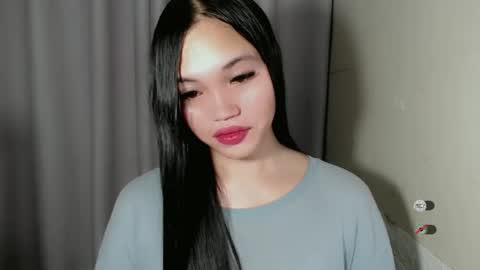 CHANTELLE online show from 12-19-24, 10:21