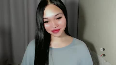 CHANTELLE online show from 12-22-24, 10:36