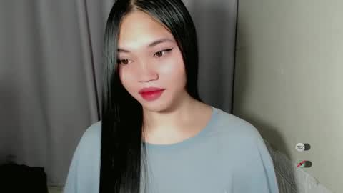CHANTELLE online show from 01-06-25, 11:42