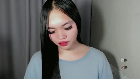 CHANTELLE online show from 01-09-25, 11:56