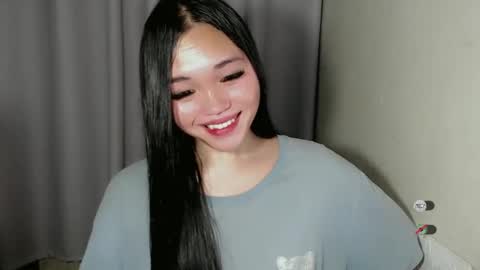 CHANTELLE online show from 01-13-25, 02:07