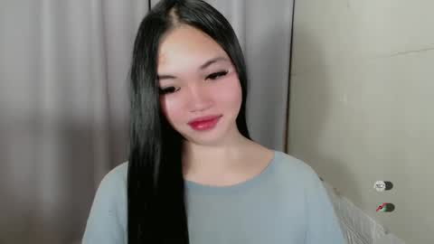 CHANTELLE online show from 01-27-25, 10:38