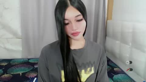 CHANTELLE online show from 09-09-25, 09:14