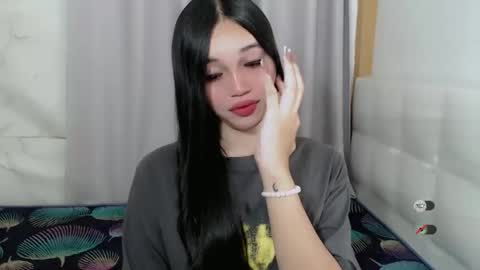 CHANTELLE online show from 09-14-25, 09:36