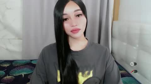 CHANTELLE online show from 09-17-25, 09:16