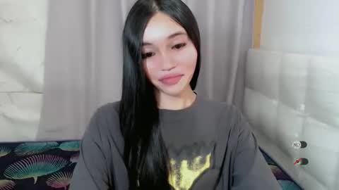 CHANTELLE online show from 09-26-25, 11:53