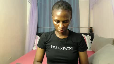 Chantel online show from 03-05-25, 12:55