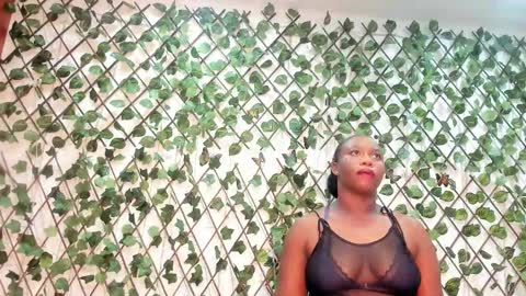 chantelxxl online show from 10-02-25, 11:17