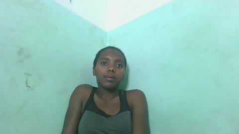 chanteuse655720 online show from 04-20-26, 06:31