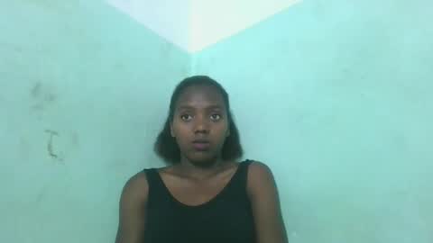 chanteuse655720 online show from 04-22-26, 05:54