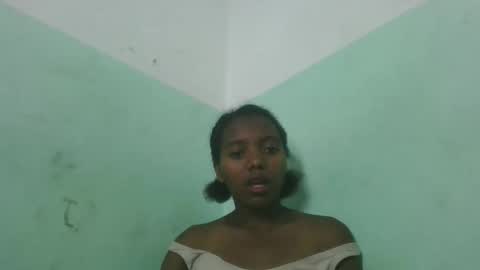 chanteuse655720 online show from 04-27-26, 05:11