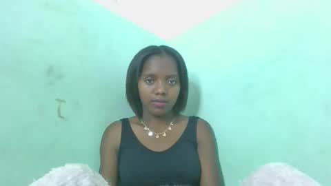 chanteuse655720 online show from 05-04-26, 05:31