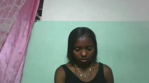 chanteuse655720 online show from 05-11-26, 04:04