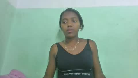 chanteuse655720 online show from 05-19-26, 05:14