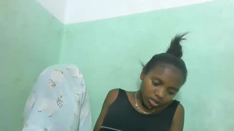 chanteuse655720 online show from 05-22-26, 06:24
