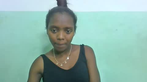chanteuse655720 online show from 05-23-26, 06:40