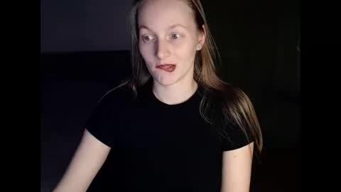 We Vibe  Device that vibrates at the sound of Tips and makes me wet. vibe lush edging daddy lovense online show from 01-19-25, 09:45