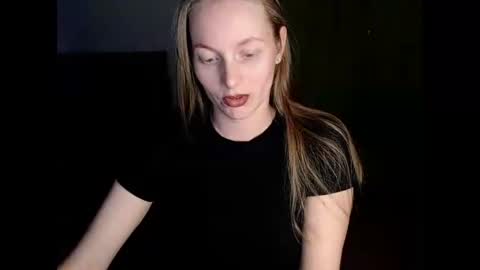 We Vibe  Device that vibrates at the sound of Tips and makes me wet. vibe lush edging daddy lovense online show from 02-28-25, 09:01