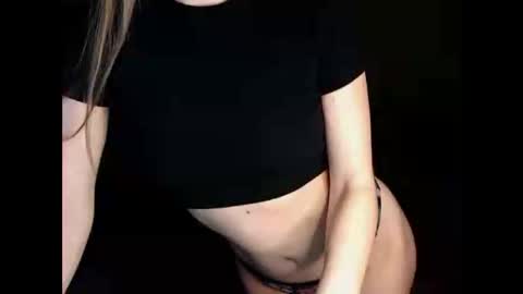 We Vibe  Device that vibrates at the sound of Tips and makes me wet. vibe lush edging daddy lovense online show from 03-04-25, 09:32