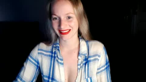 Snapshot of chanti_lovee chatting on 06-29-26, 09:04 We Vibe Device that vibrates at the sound of Tips and makes me wet. vibe lush edging daddy lovense online show from 06-29-26, 09:04